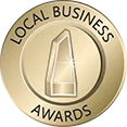 business-awards